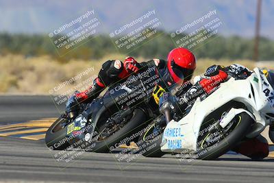 media/Dec-06-2024-CVMA Friday Practice (Fri) [[e1d1c5d4fc]]/4-Group 4 and Trackday/Session 4 (Turn 16)/